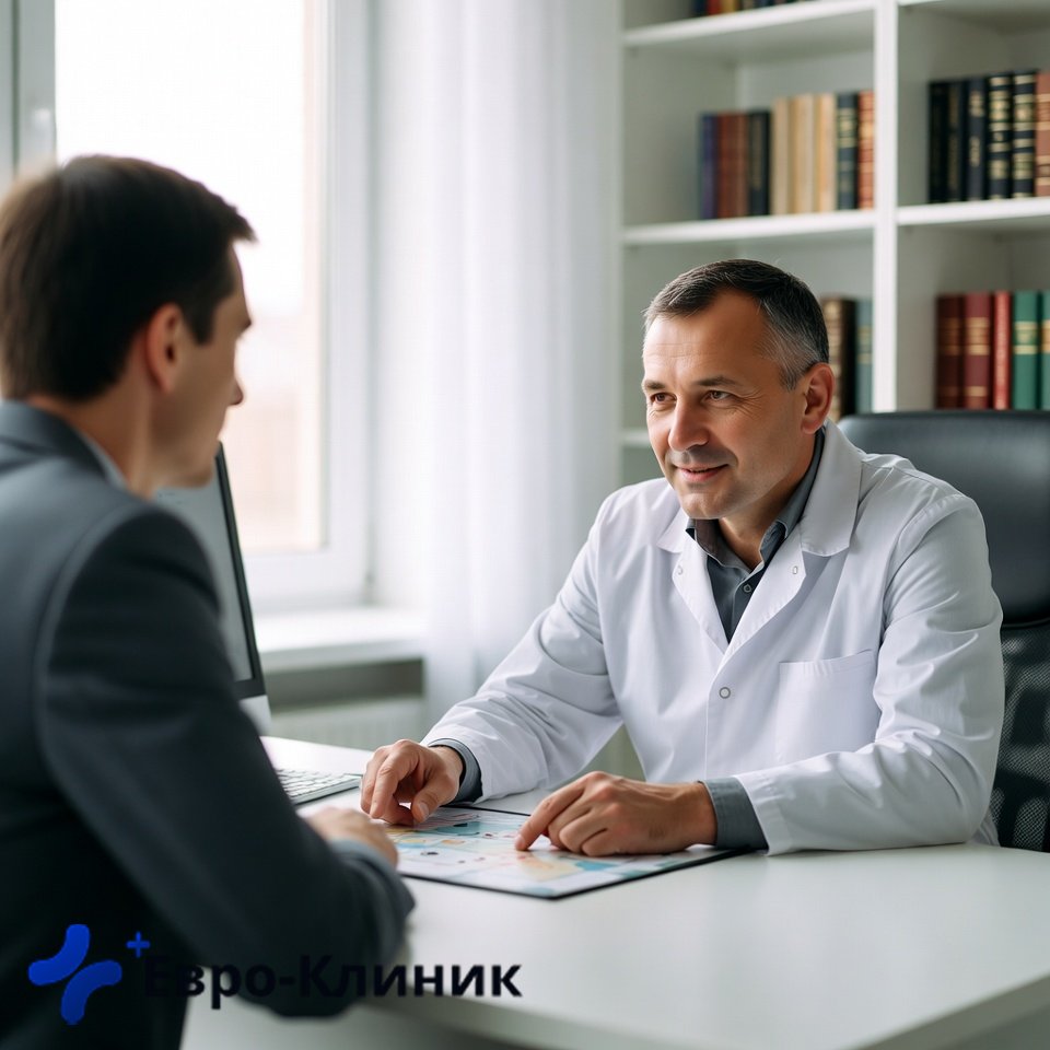 Консультация по лазерному кодированию в Донецке