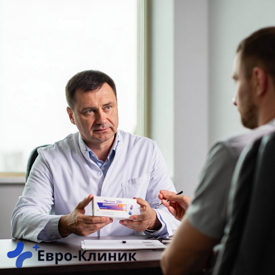 Консультация по кодированию препаратом Тетлонг в Донецке